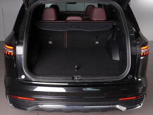 Внедорожник Geely Monjaro 2023 года, 3269000 рублей, Минеральные Воды