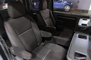 Минивэн Honda Stepwgn 2019 года, 2019000 рублей, Новокузнецк