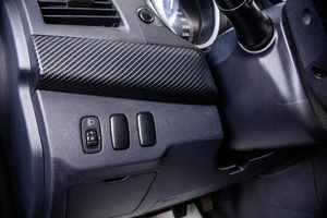 Седан Mitsubishi Lancer 2008 года, 739000 рублей, Пермь
