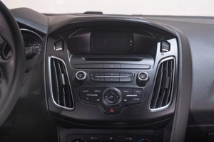 Универсал Ford Focus 2017 года, 1059000 рублей, Томск