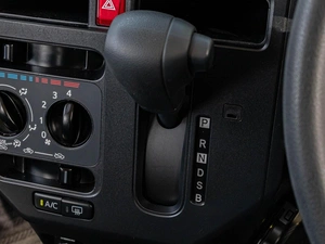 Минивэн Toyota Roomy 2021 года, 1089000 рублей, Краснодар