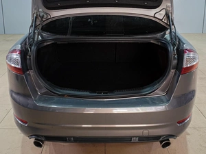 Седан Ford Mondeo 2012 года, 839000 рублей, Воронеж