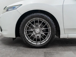 Седан Honda Accord 2012 года, 1200000 рублей, Красноярск