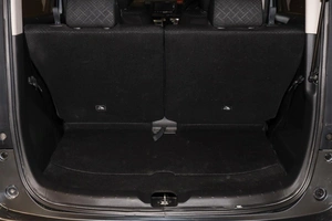 Хетчбэк Honda N-WGN 2014 года, 749000 рублей, Новосибирск