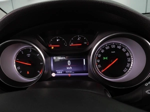 Универсал Opel Astra 2019 года, 1499000 рублей, Воронеж