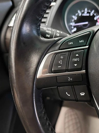 Седан Mazda 6 2015 года, 1797000 рублей, Красноярск
