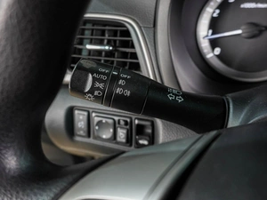 Седан Nissan Sentra 2015 года, 1019000 рублей, Воронеж