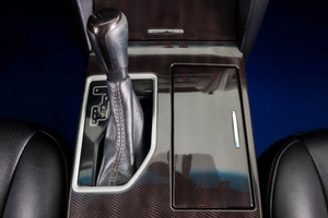 Седан Toyota Camry 2018 года, 1879000 рублей, Пермь