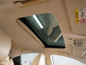 Седан Lexus ES 2012 года, 1730000 рублей, Минеральные Воды
