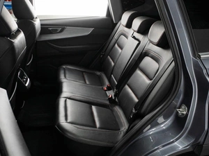 Внедорожник Chery Tiggo 7 Pro 2022 года, 1586000 рублей, Тюмень