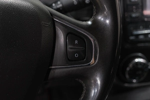 Внедорожник Renault Kaptur 2018 года, 1249000 рублей, Новокузнецк