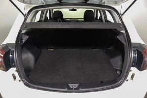 Внедорожник Mitsubishi ASX 2013 года, 1099000 рублей, Пермь