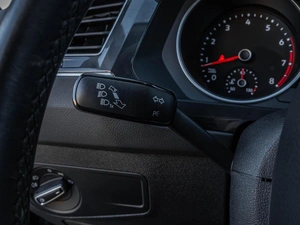 Внедорожник Volkswagen Tiguan 2020 года, 2560000 рублей, Ставрополь