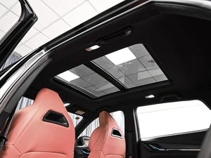 Внедорожник Changan X5 Plus 2025 года, 2650000 рублей, Ставрополь