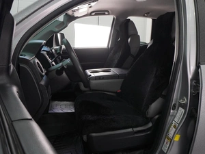 Пикап Toyota Tundra 2014 года, 4019000 рублей, Воронеж