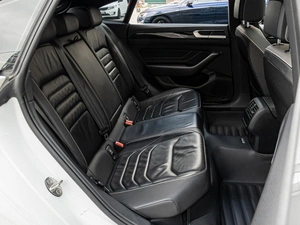 Лифтбек Volkswagen Arteon 2021 года, 4920000 рублей, Краснодар