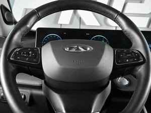 Внедорожник Chery Tiggo 7 Pro Max 2024 года, 2099000 рублей, Аксай