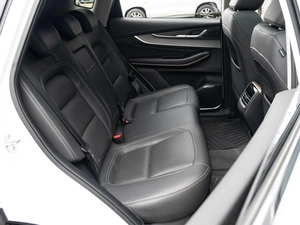 Внедорожник EXEED LX 2022 года, 2150000 рублей, Краснодар