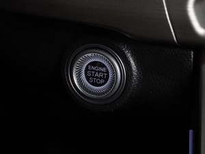 Внедорожник EXEED TXL 2023 года, 2699000 рублей, Воронеж