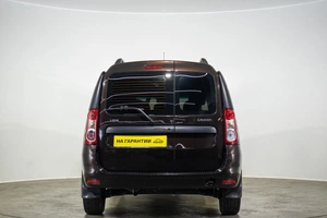 Универсал ВАЗ (LADA) Largus 2018 года, 799000 рублей, Оренбург