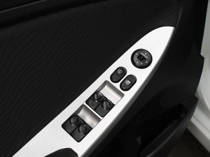 Седан Hyundai Solaris 2011 года, 810000 рублей, Омск