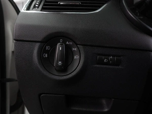 Лифтбек Skoda Octavia 2013 года, 999000 рублей, Воронеж