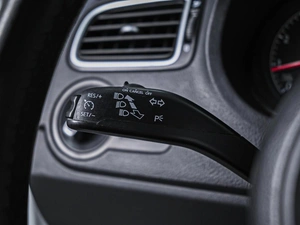 Седан Volkswagen Polo 2019 года, 1098000 рублей, Ставрополь