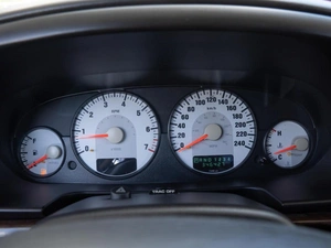 Седан ГАЗ Volga Siber 2008 года, 510000 рублей, Волгоград