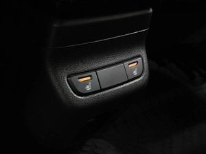 Седан ВАЗ (LADA) Vesta 2025 года, 1549000 рублей, Воронеж