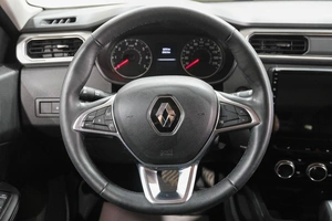 Внедорожник Renault Arkana 2021 года, 2049000 рублей, Новокузнецк