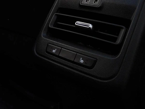 Внедорожник Changan CS55 Plus 2023 года, 2189000 рублей, Волгоград