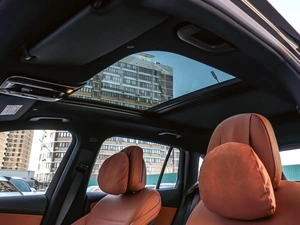 Внедорожник Mercedes-benz GLC-класс 2023 года, 6880000 рублей, Краснодар