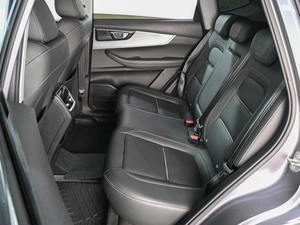 Внедорожник Chery Tiggo 7 Pro Max 2023 года, 1885000 рублей, Ростов-на-Дону