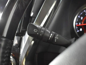 Минивэн Toyota Vellfire 2018 года, 6793900 рублей, Казань