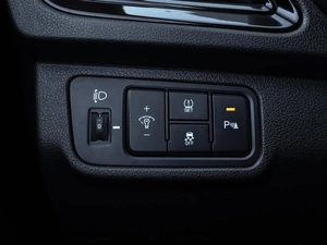 Седан Hyundai Solaris 2021 года, 1695000 рублей, Краснодар