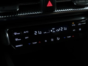 Седан Kia K5 2020 года, 2345055 рублей, Москва