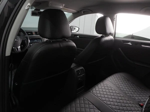 Седан Volkswagen Jetta 2013 года, 899000 рублей, Воронеж
