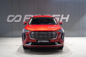 Внедорожник Haval Jolion 2023 года, 1879000 рублей, Петрозаводск