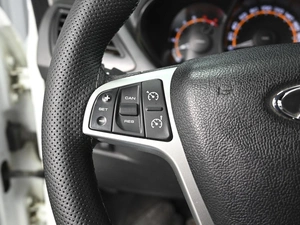 Седан ВАЗ (LADA) Vesta 2020 года, 779000 рублей, Ставрополь