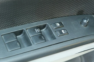 Внедорожник Nissan X-Trail 2012 года, 1269000 рублей, Омск
