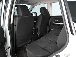Внедорожник Suzuki Grand Vitara 2014 года, 1399000 рублей, Ростов-на-Дону