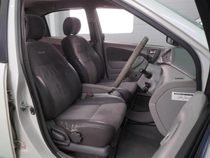 Седан Toyota Prius 1999 года, 299000 рублей, Воронеж
