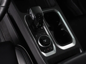 Внедорожник JAECOO J7 2024 года, 2315000 рублей, Минеральные Воды