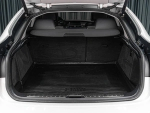 Внедорожник BMW X6 2010 года, 1649000 рублей, Тюмень