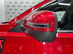Внедорожник Chery Tiggo 7 Pro Max 2023 года, 2097000 рублей, Красноярск