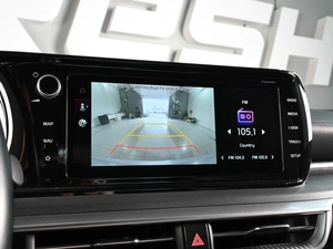 Седан Kia K5 2022 года, 3079000 рублей, Ростов-на-Дону