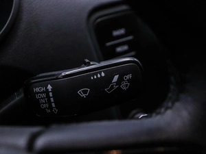 Лифтбек Skoda Octavia 2019 года, 1899000 рублей, Красноярск