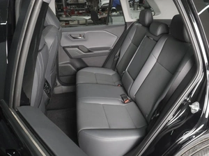 Внедорожник Toyota RAV4 2026 года, 4350000 рублей, Ростов-на-Дону