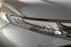 Внедорожник Hyundai Tucson 2022 года, 3499000 рублей, Барнаул