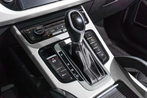 Внедорожник Geely Atlas 2021 года, 1979000 рублей, Петрозаводск